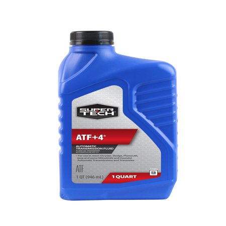 mopar tranny fluid substitue Mopar tranny fluid substitue